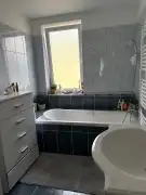 Budapest, XXI. kerület - Királyerdő