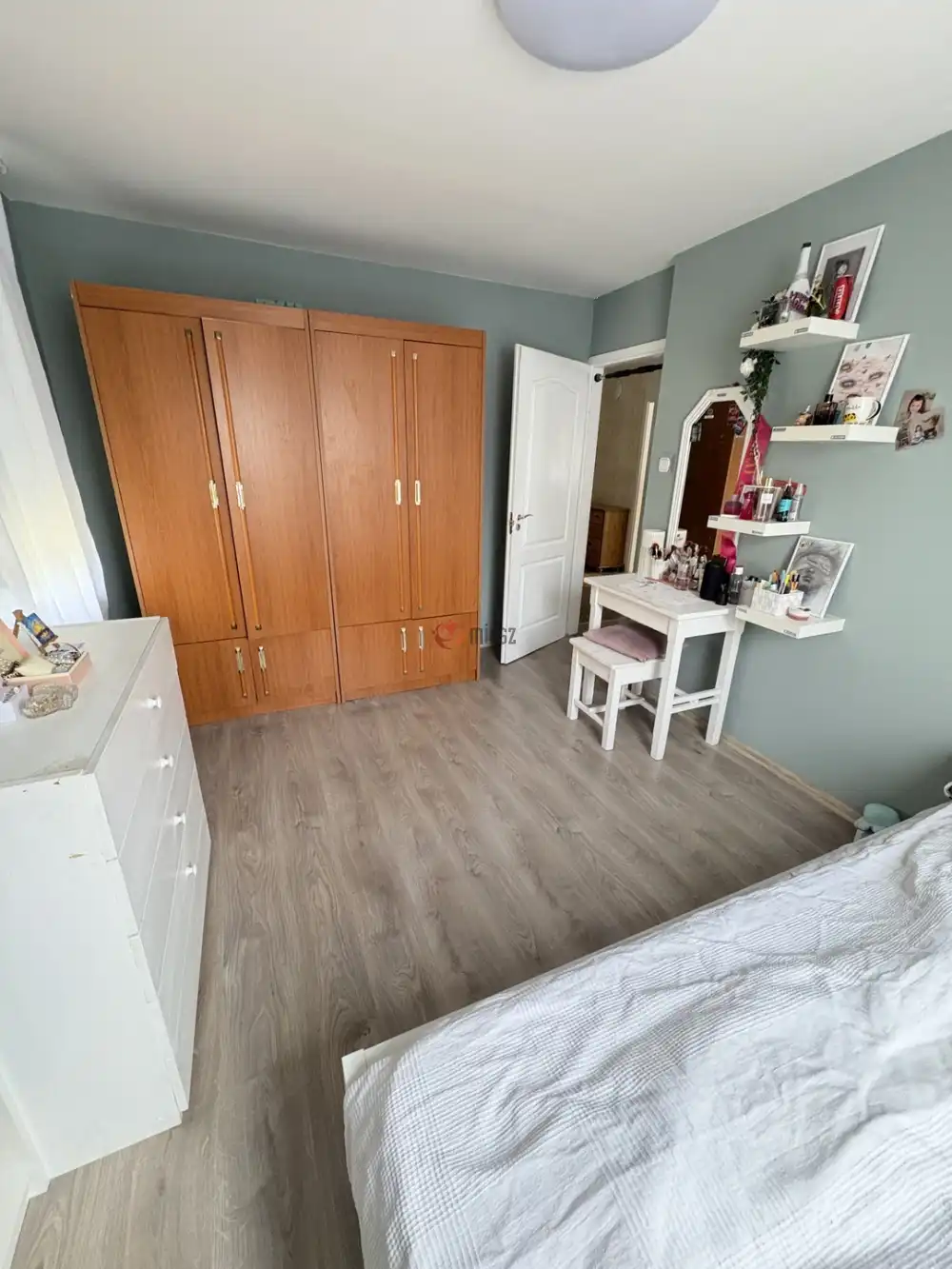 Budapest, XXI. kerület - Királyerdő