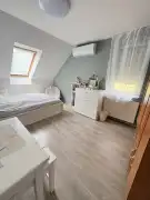 Budapest, XXI. kerület - Királyerdő