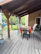 Budapest, XXI. kerület - Királyerdő