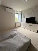 Budapest, XXI. kerület - Királyerdő