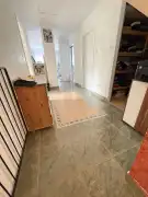 Budapest, XXI. kerület - Királyerdő