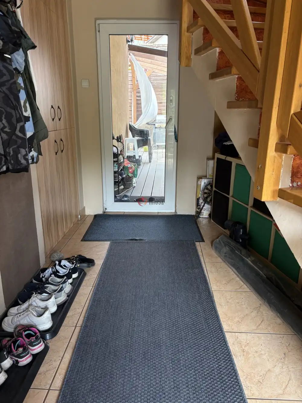 Budapest, XXI. kerület - Királyerdő