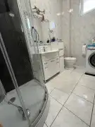 Budapest, XXI. kerület - Királyerdő