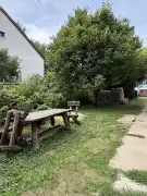 Budapest, XXI. kerület - Királyerdő