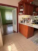 Budapest, XXI. kerület - Királyerdő