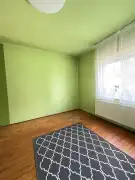 Budapest, XXI. kerület - Királyerdő