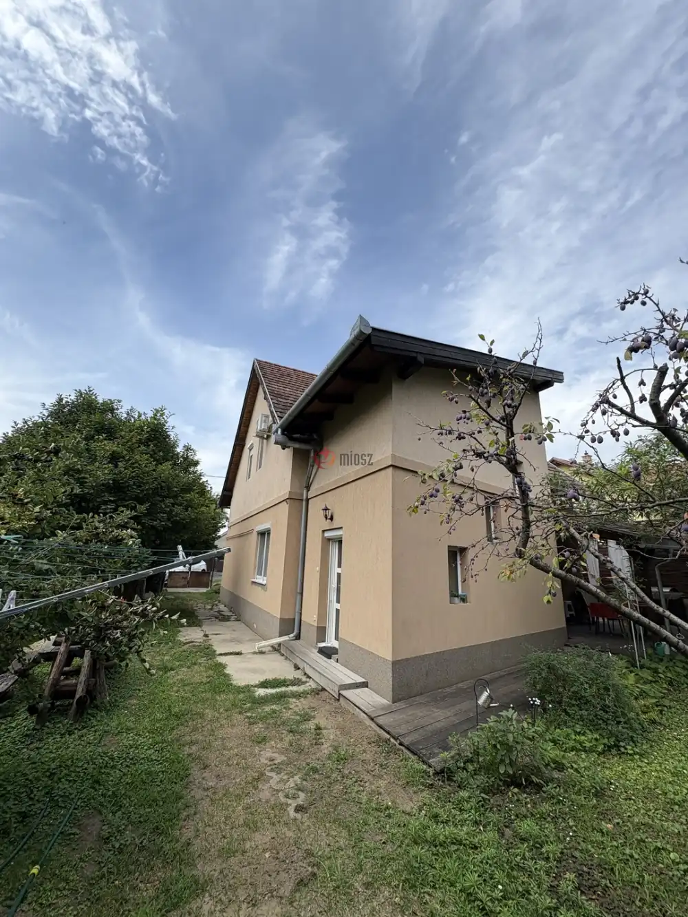 Budapest, XXI. kerület - Királyerdő