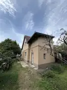 Budapest, XXI. kerület - Királyerdő