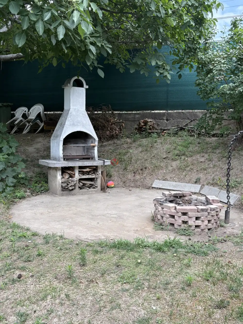 Budapest, XXI. kerület - Királyerdő