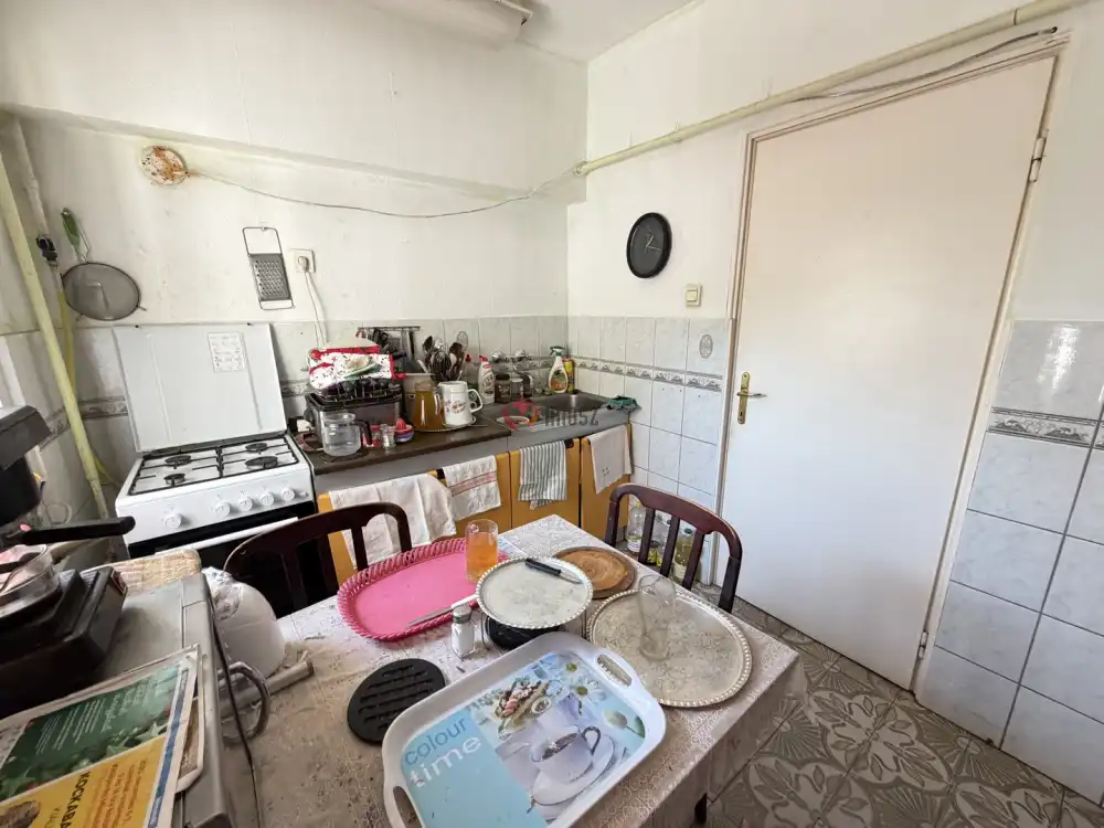 Budapest, XXI. kerület - Királyerdő