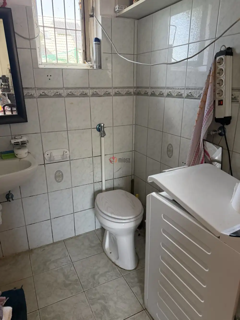 Budapest, XXI. kerület - Királyerdő