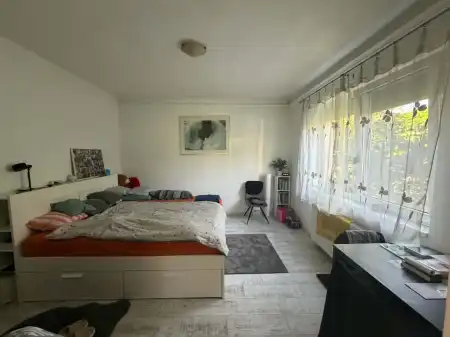 eladó családi ház, Budapest, XXI. kerület
