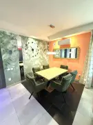 Budapest, XXI. kerület - Királyerdő
