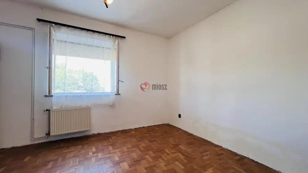 Budapest, XXI. kerület - Gyártelep