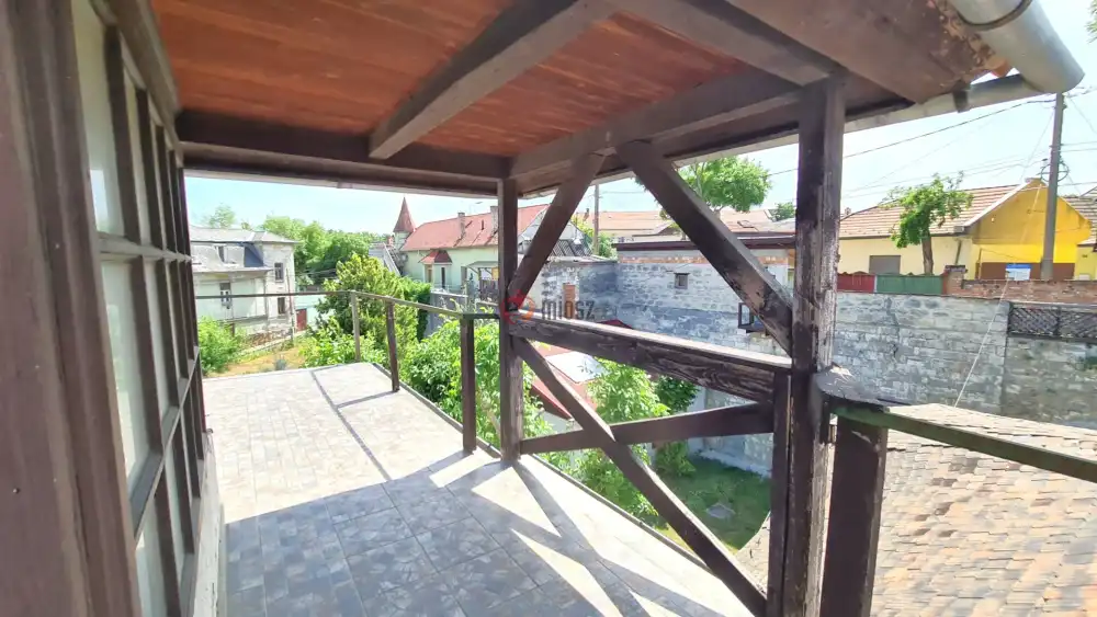 Budapest, XXII. kerület - Baross Gábor telep