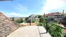 Budapest, XXII. kerület - Baross Gábor telep