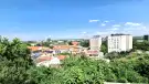 Budapest, XXII. kerület - Baross Gábor telep