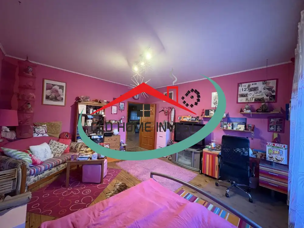 Budapest, XXIII. kerület - Soroksár