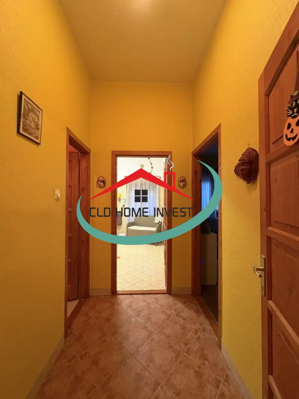 Budapest, XXIII. kerület - Soroksár