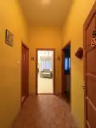 Budapest, XXIII. kerület - Soroksár