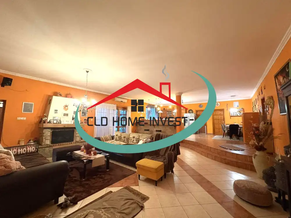 Budapest, XXIII. kerület - Soroksár