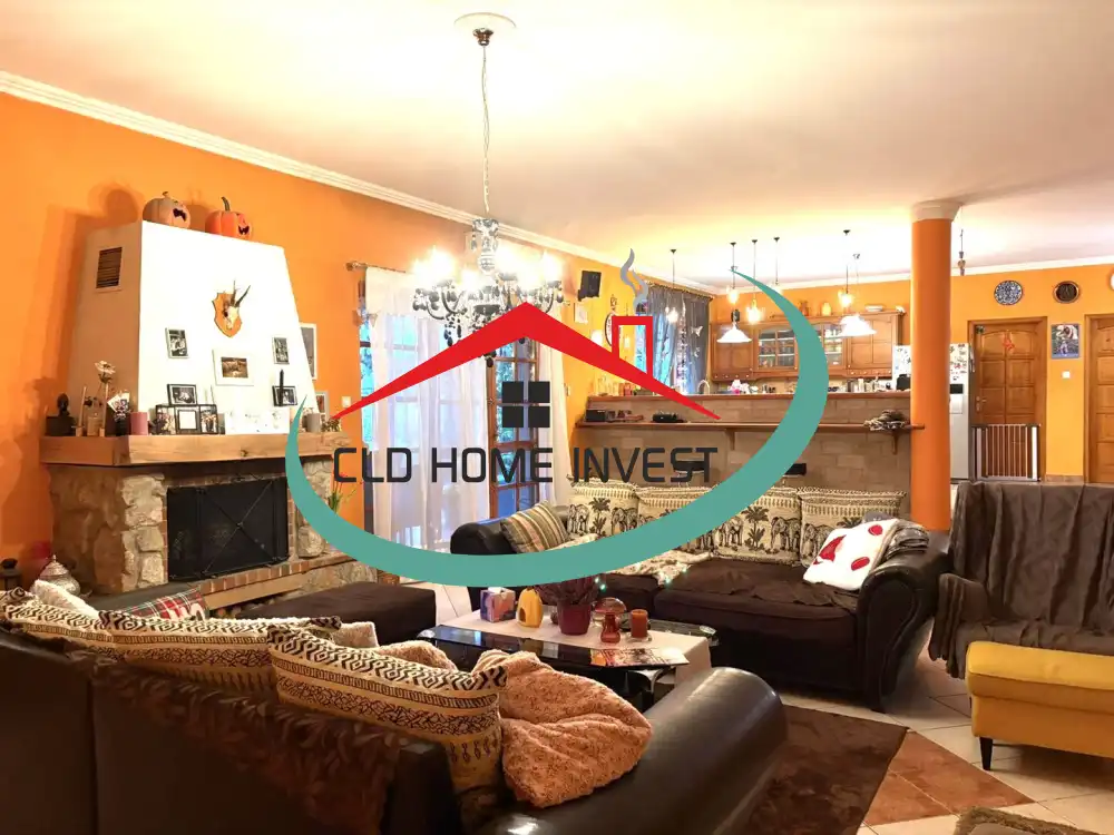 Budapest, XXIII. kerület - Soroksár