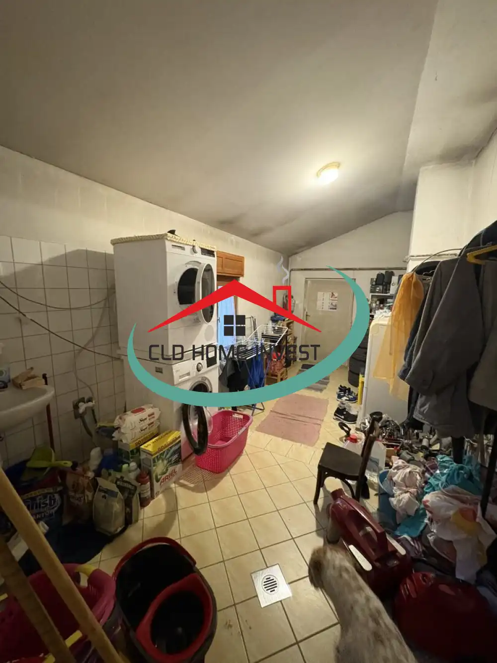 Budapest, XXIII. kerület - Soroksár