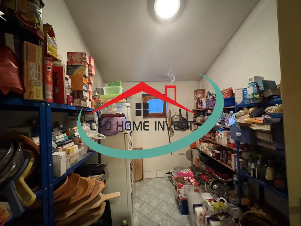 Budapest, XXIII. kerület - Soroksár