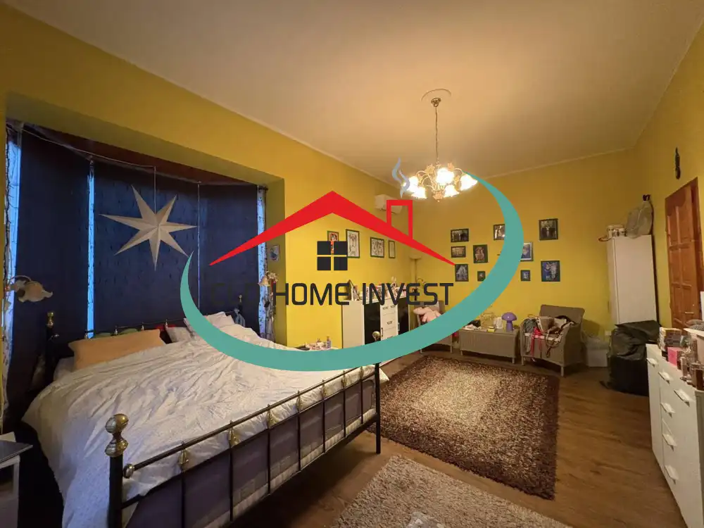 Budapest, XXIII. kerület - Soroksár