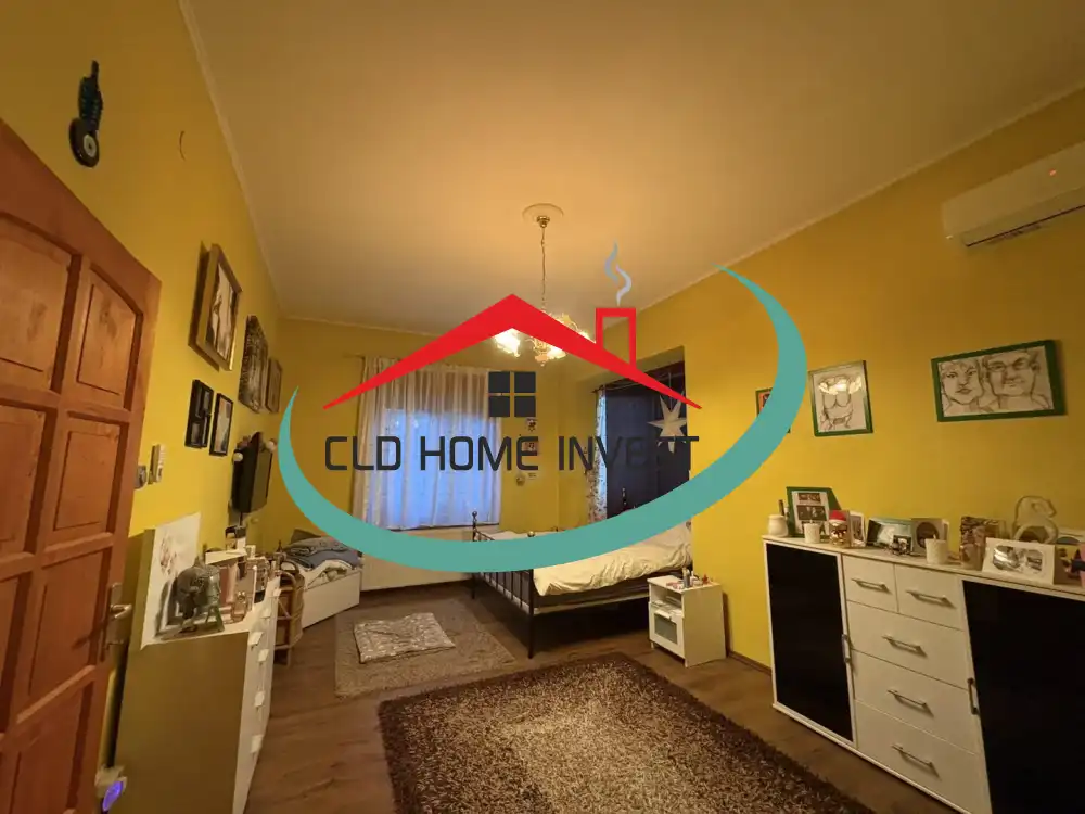 Budapest, XXIII. kerület - Soroksár