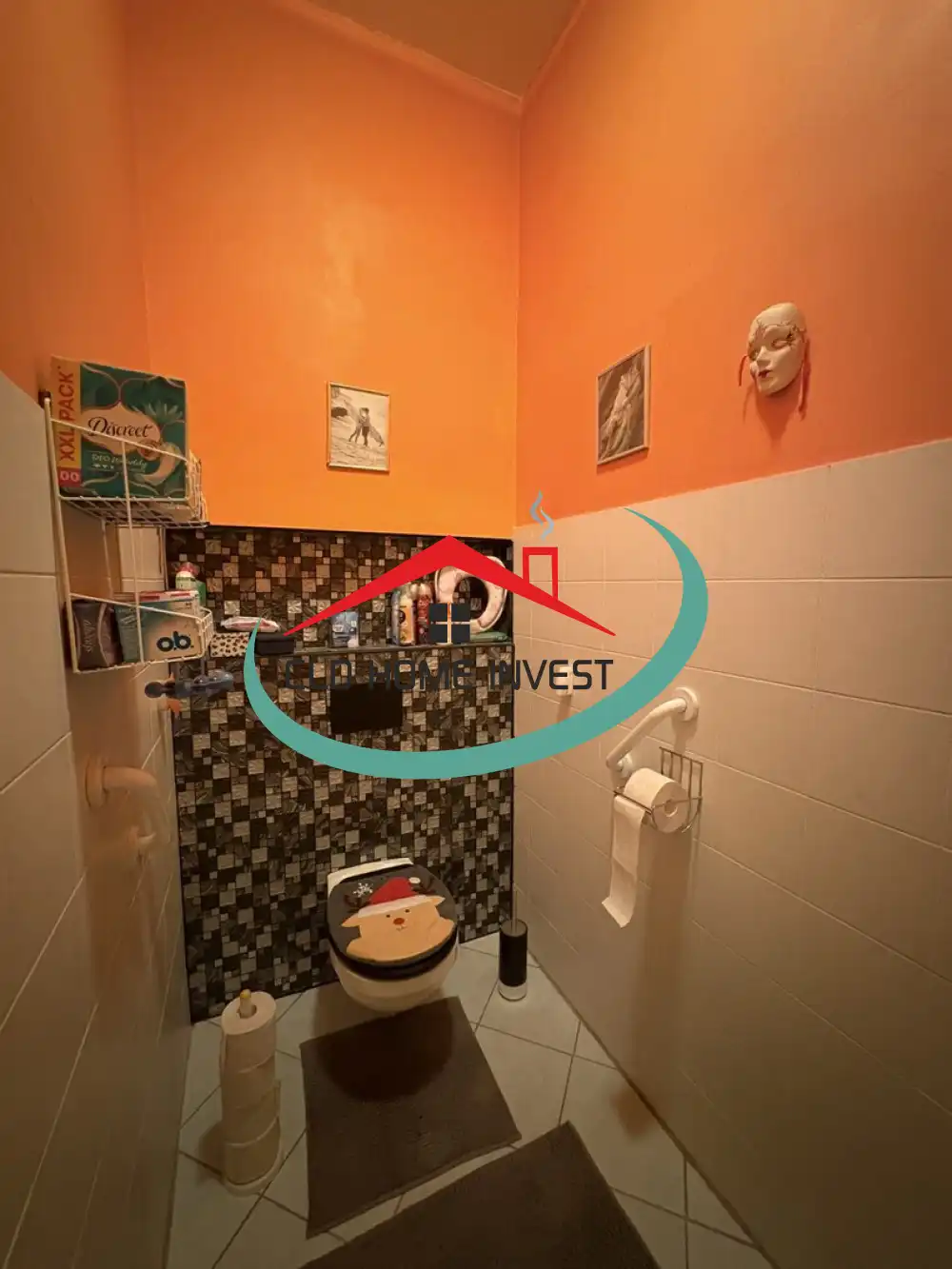 Budapest, XXIII. kerület - Soroksár