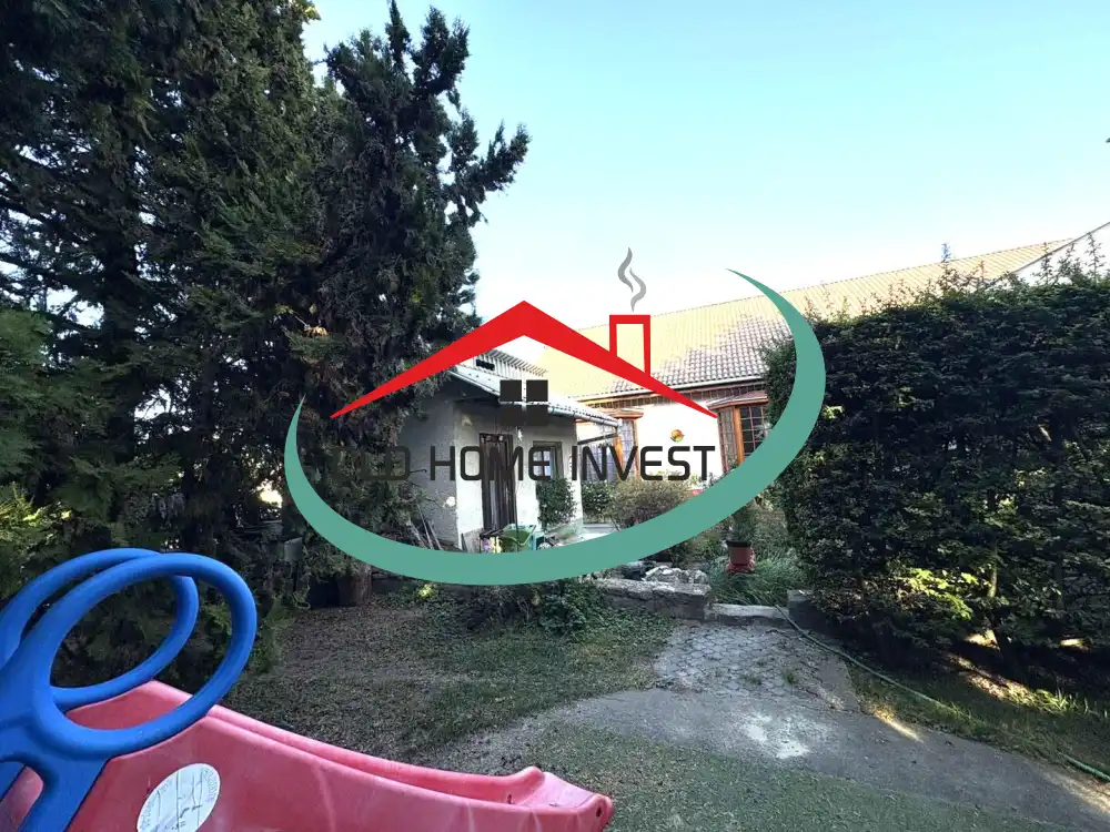 Budapest, XXIII. kerület - Soroksár