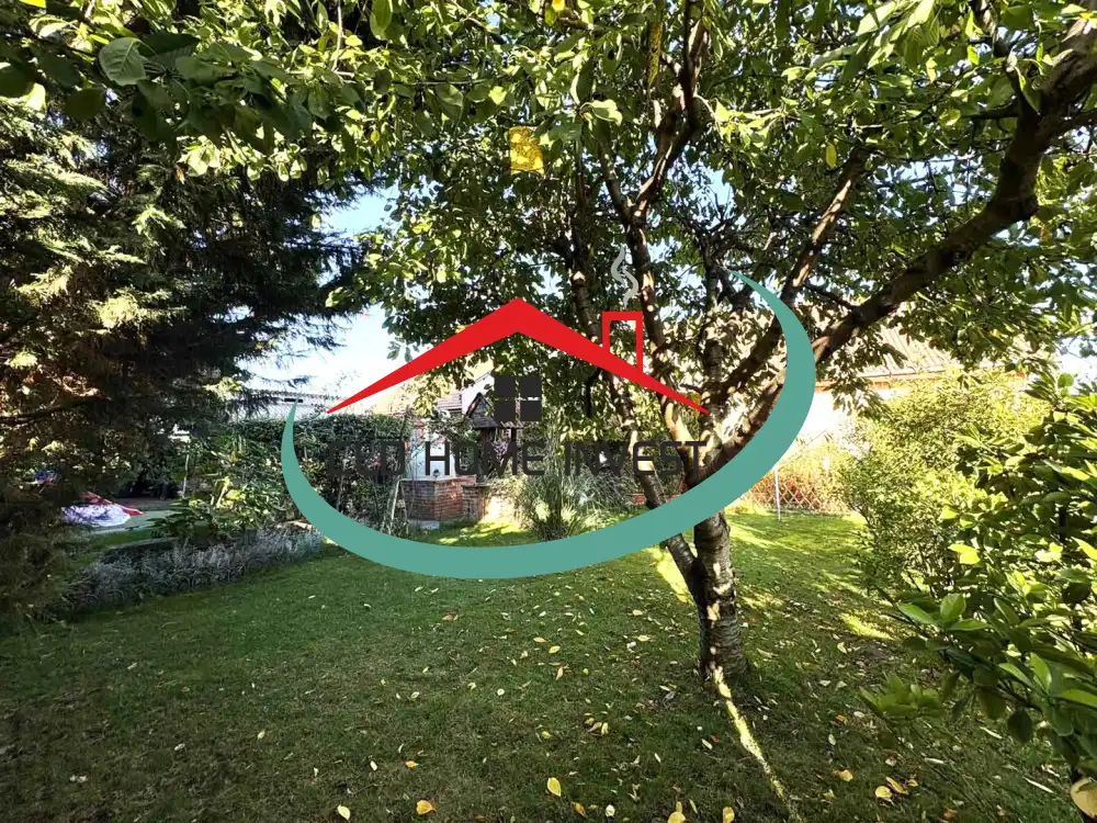 Budapest, XXIII. kerület - Soroksár