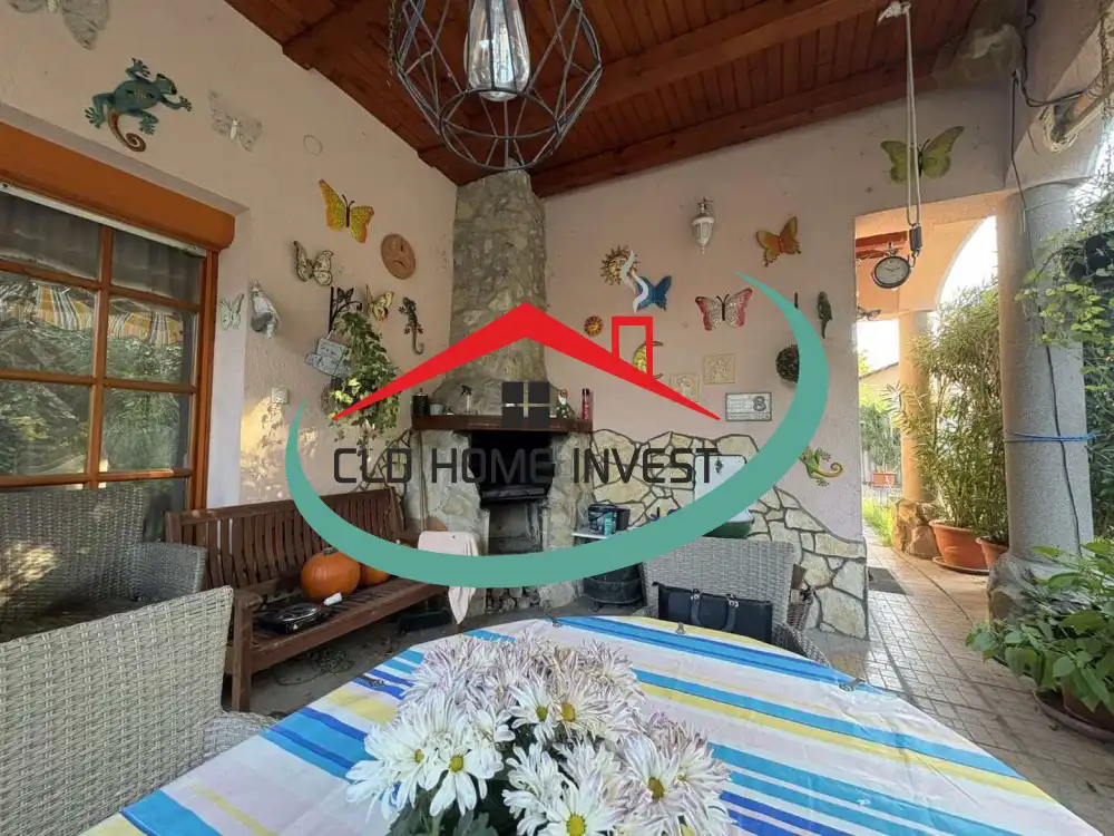 Budapest, XXIII. kerület - Soroksár