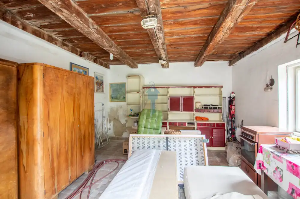 Budapest, XXIII. kerület - Orbánhegy