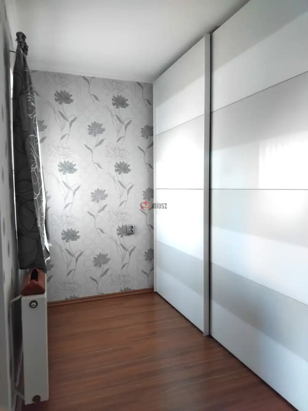 Budapest, XXIII. kerület - Soroksár-Újtelep