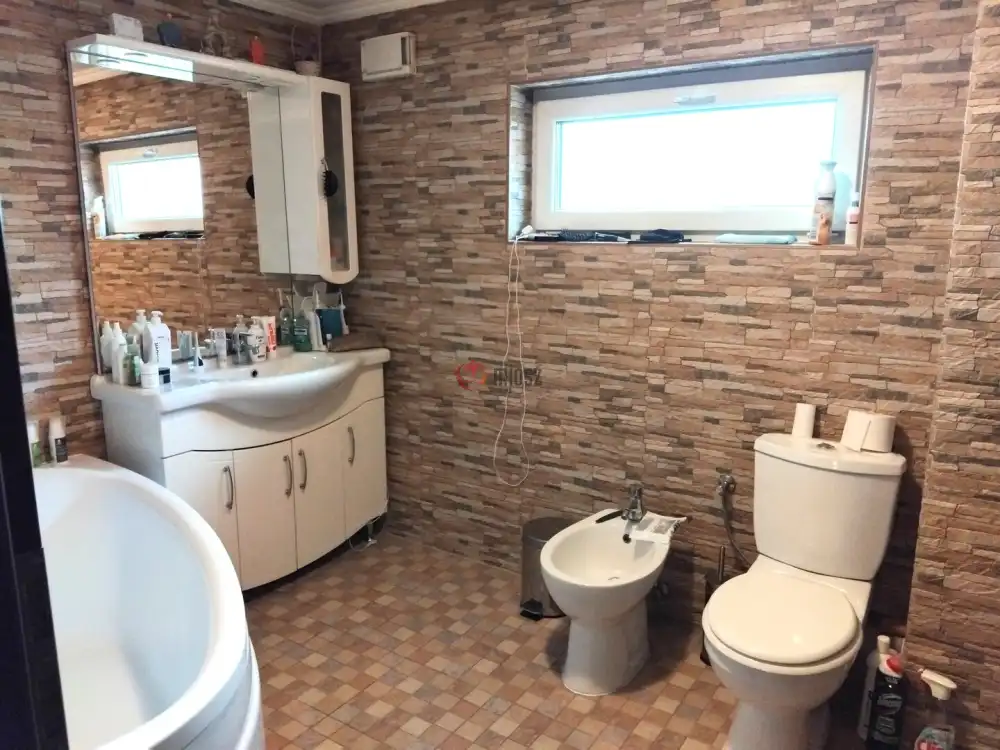 Budapest, XXIII. kerület - Soroksár-Újtelep