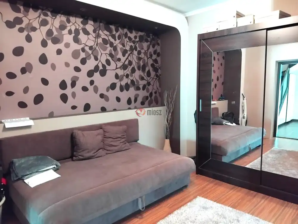 Budapest, XXIII. kerület - Soroksár-Újtelep