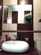 Budapest, XXIII. kerület - Soroksár-Újtelep