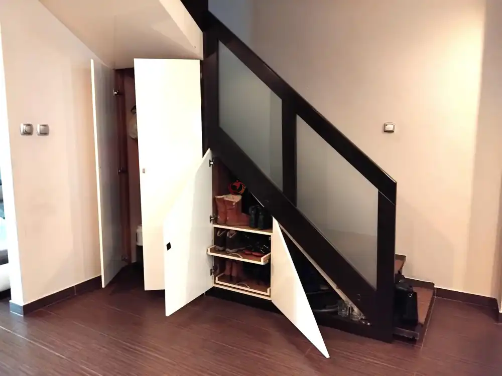 Budapest, XXIII. kerület - Soroksár-Újtelep