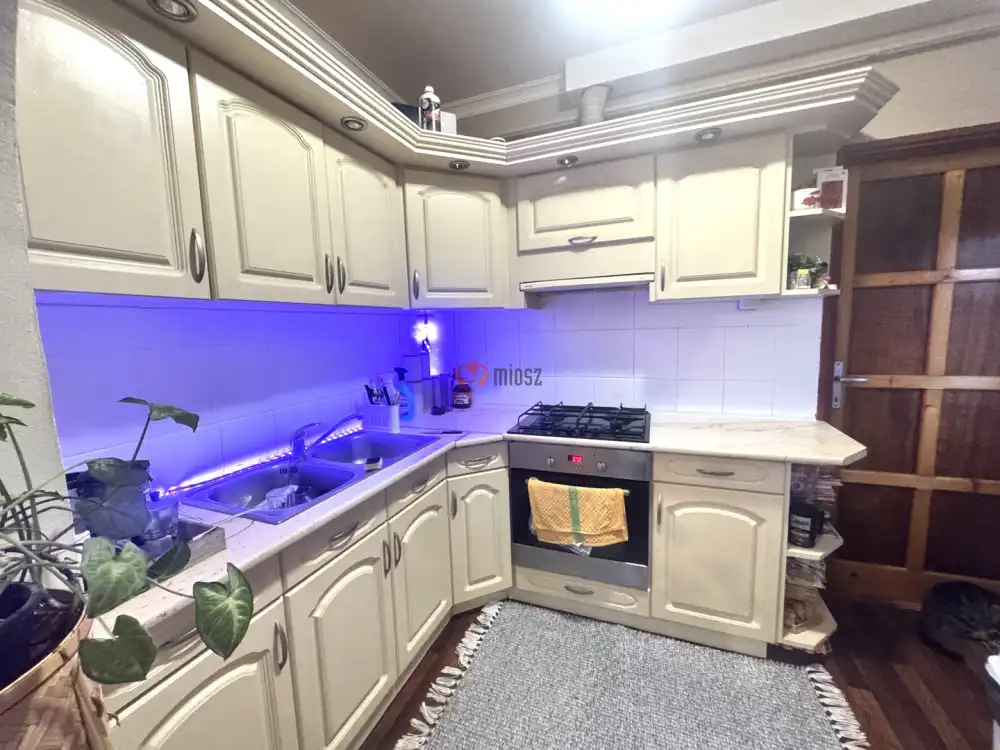 Bács-Kiskun megye - Bugac