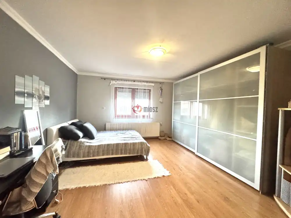 Bács-Kiskun megye - Bugac