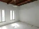 Heves megye - Bükkszék