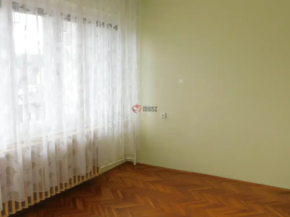 Heves megye - Bükkszék