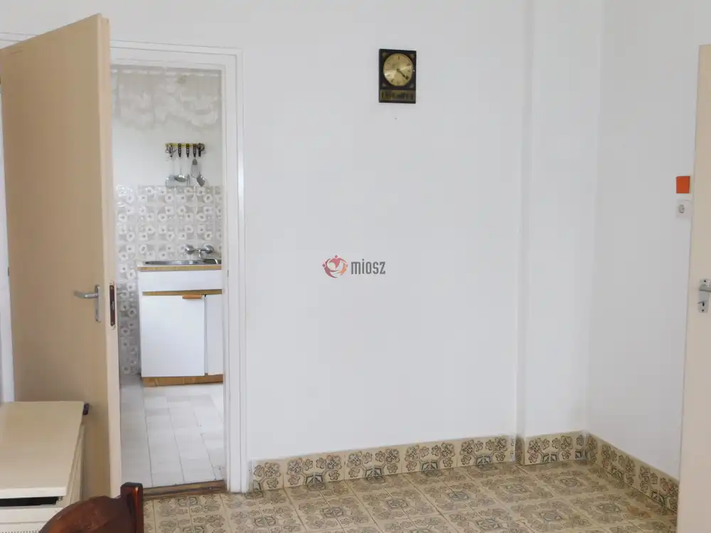 Heves megye - Bükkszék