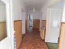 Heves megye - Bükkszék