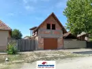 Pest megye - Cegléd