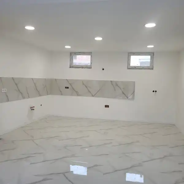 Eladó családi ház, Cegléd 3 szoba 75 m² 41 M Ft