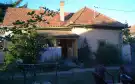 Pest megye - Ceglédbercel